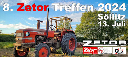 www.zetor-forum.de