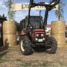 Zetor7745Gilching