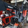 Zetor7211