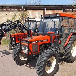 www.zetor-forum.de