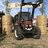 Zetor7745Gilching