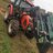 Zetor 8441