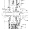 Kupplung (mechanische) prüfen und einstellen - Zetor 2011 bis 7045