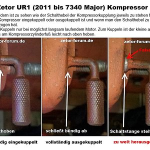 Kompressorkupplung_kuppeln_howto.jpg