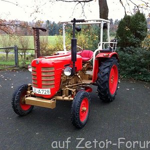 Zetor1.1.jpg