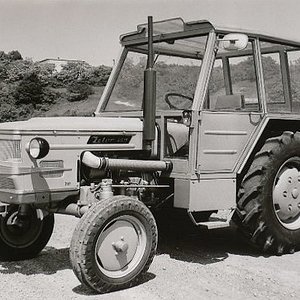 zetor_4611.jpg