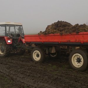 zetor 3.JPG