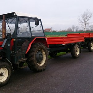 zetor2.JPG