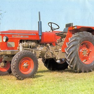 Zetor_5711.jpg