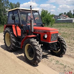 zetor-7048a-perkins.jpg