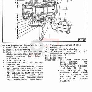 upload_2020-5-13_11-14-49.png