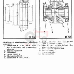 upload_2020-5-13_11-16-41.png