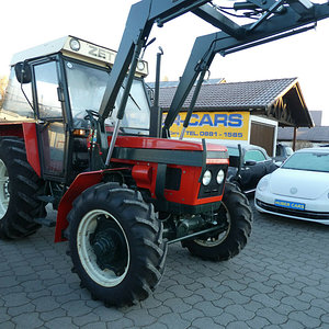 Zetor 7245.jpg