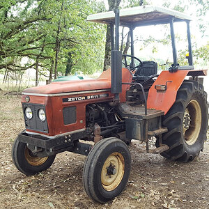 Zetor 5011.jpg