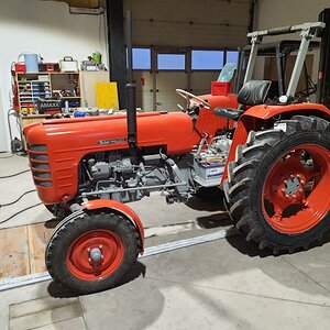 Zetor012025.JPG