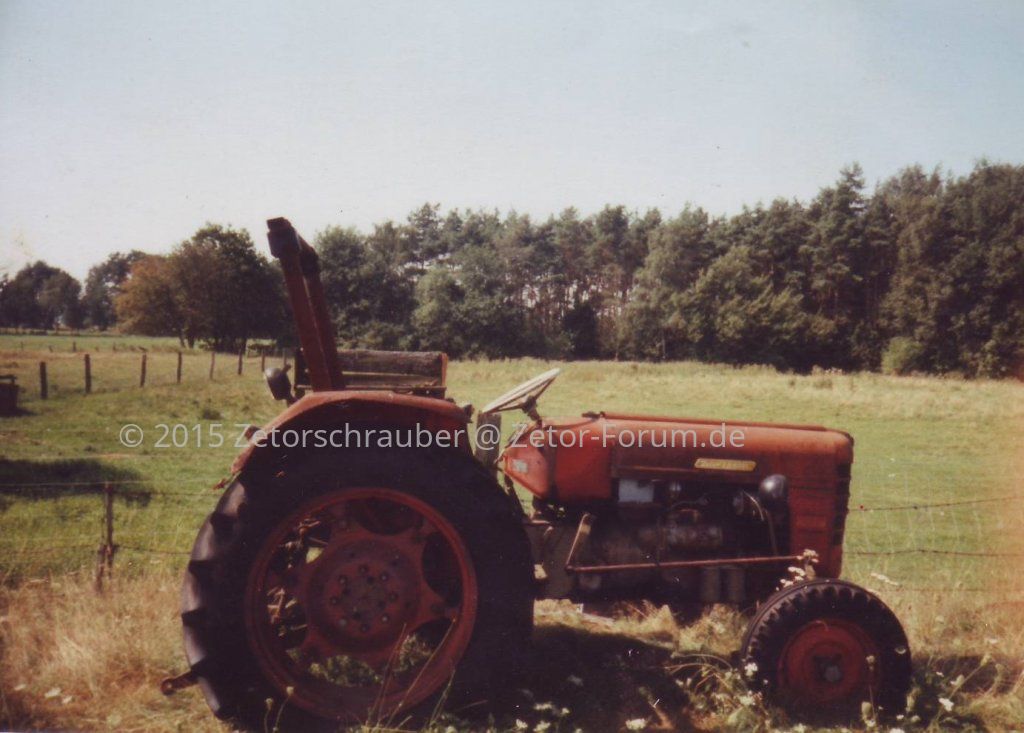 Bild_Zetor1.jpg