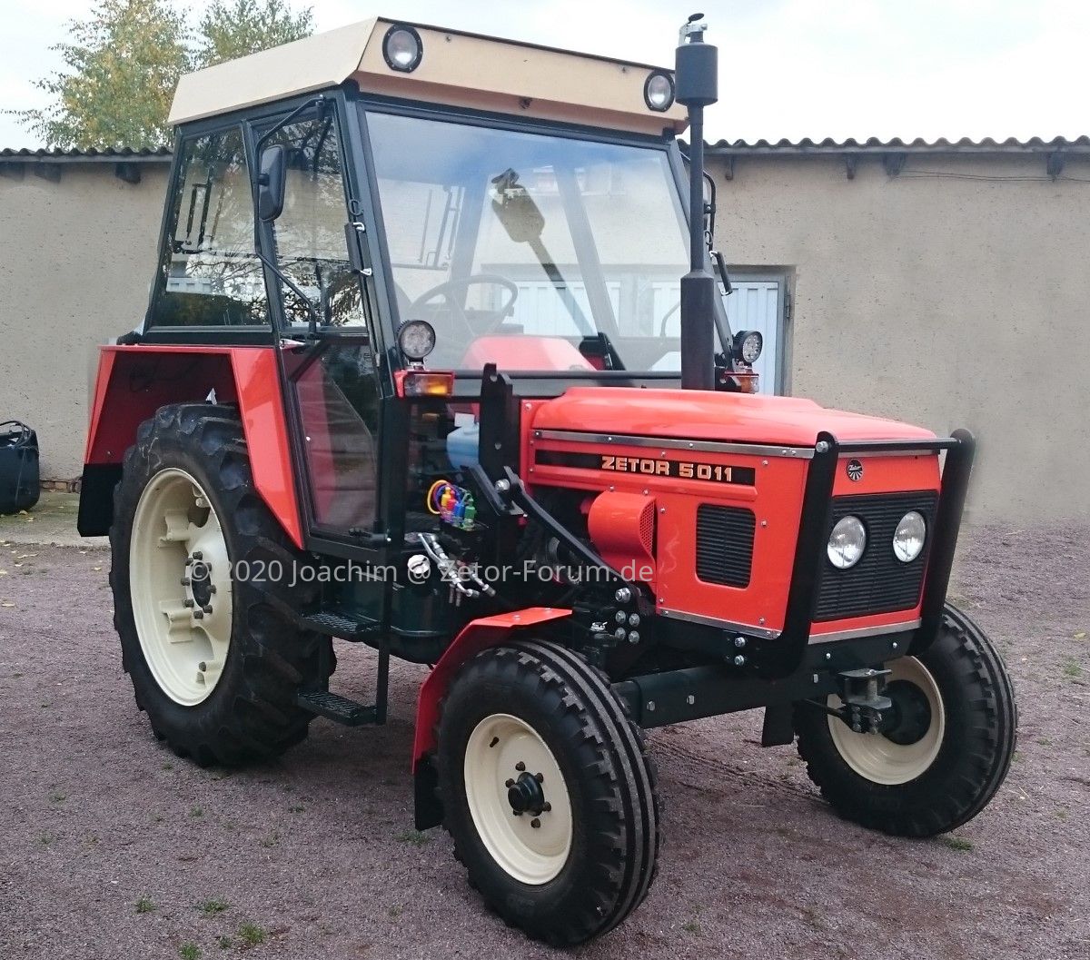 FB_Zetor_5011_zetor-forum.de_00.jpg