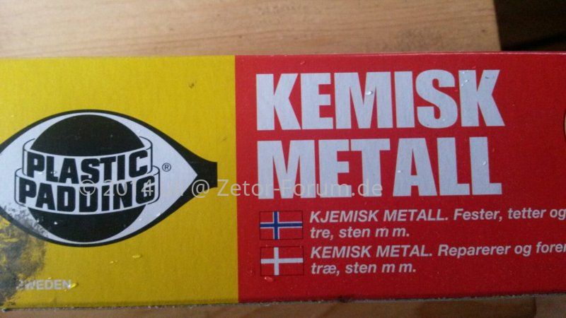 Kemisk Metall_resized.jpg