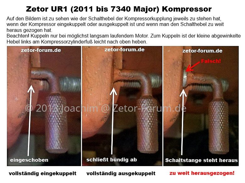 Kompressorkupplung_kuppeln_howto.jpg