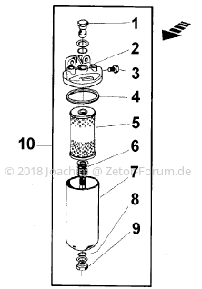 upload_2018-10-25_1-28-45.png