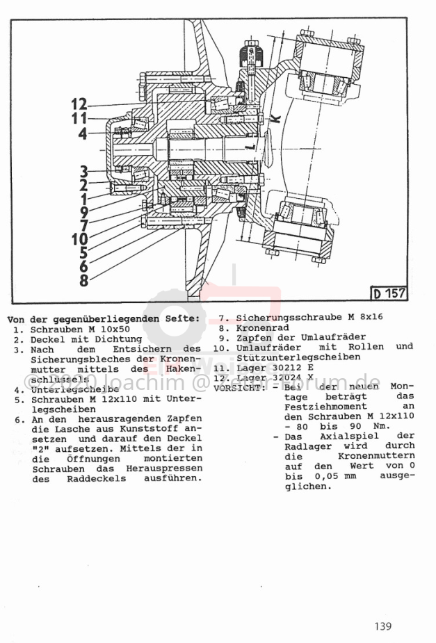 upload_2020-5-13_11-14-49.png