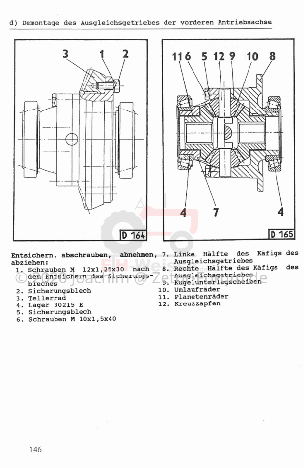 upload_2020-5-13_11-16-41.png