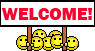 welcome2[1].gif