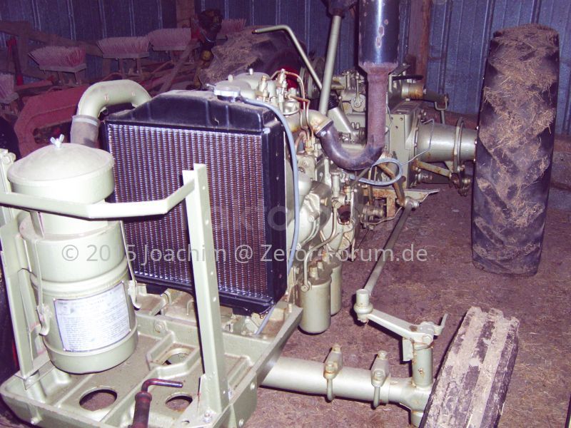 z2511_motor3.jpg