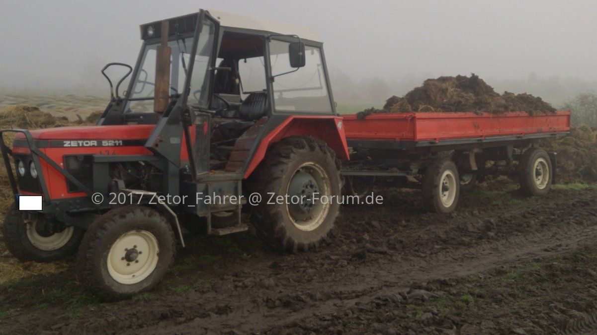 zetor 1.JPG