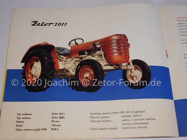 zetor-2011-3011-4011-prospekt-1963 (3).jpg