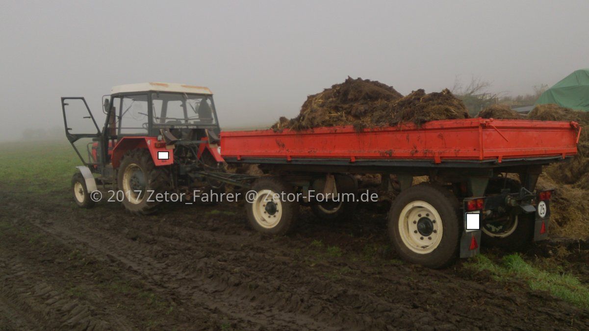 zetor 3.JPG