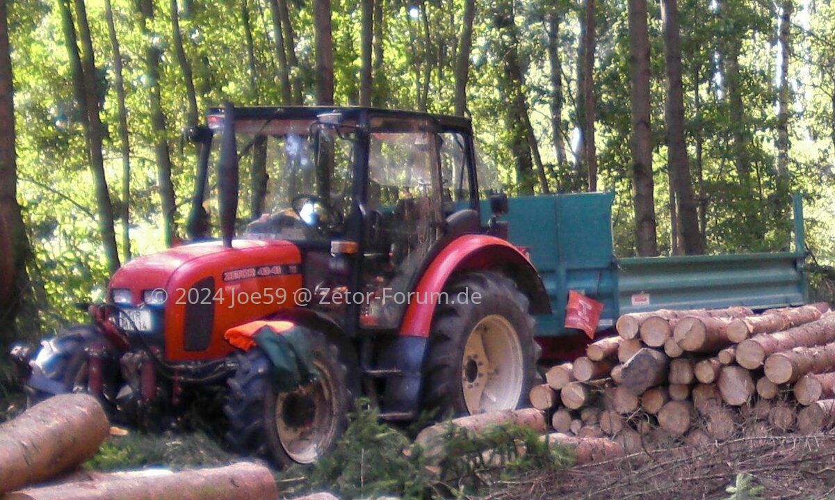 Zetor 4341.JPG