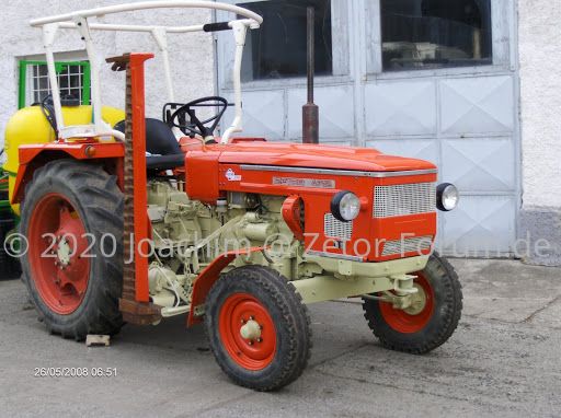 Zetor-4712.JPG