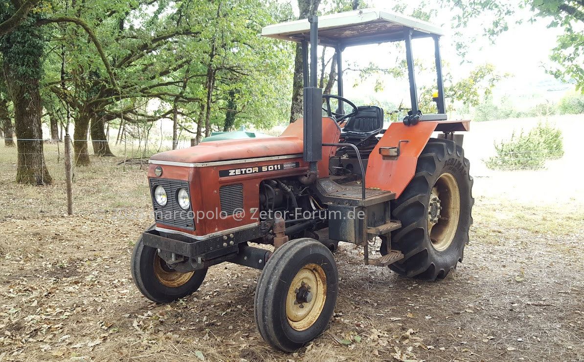 Zetor 5011.jpg