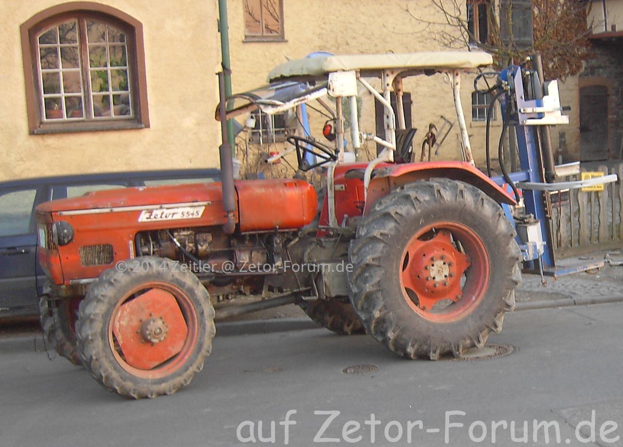 Zetor 5545.jpg