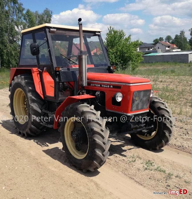 zetor-7048a-perkins.jpg