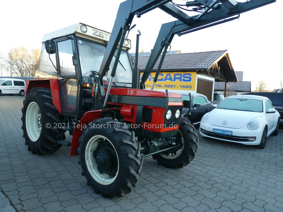 Zetor 7245.jpg