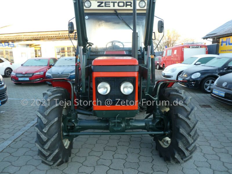 Zetor 7245_VA.jpg