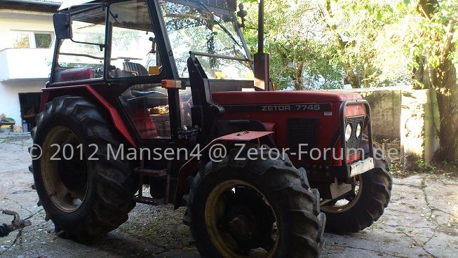 zetor 7745.jpg