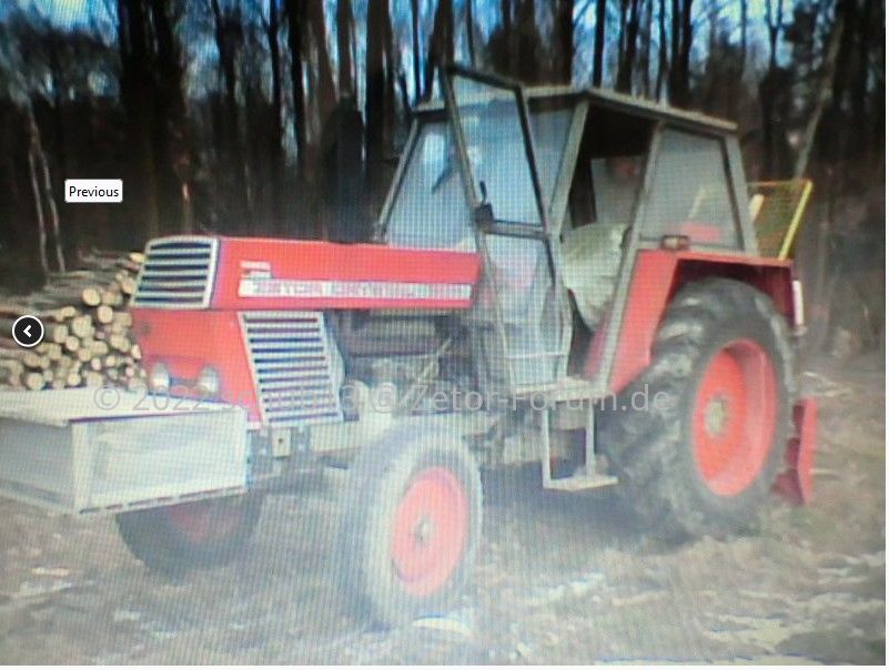 Zetor 8011.jpg