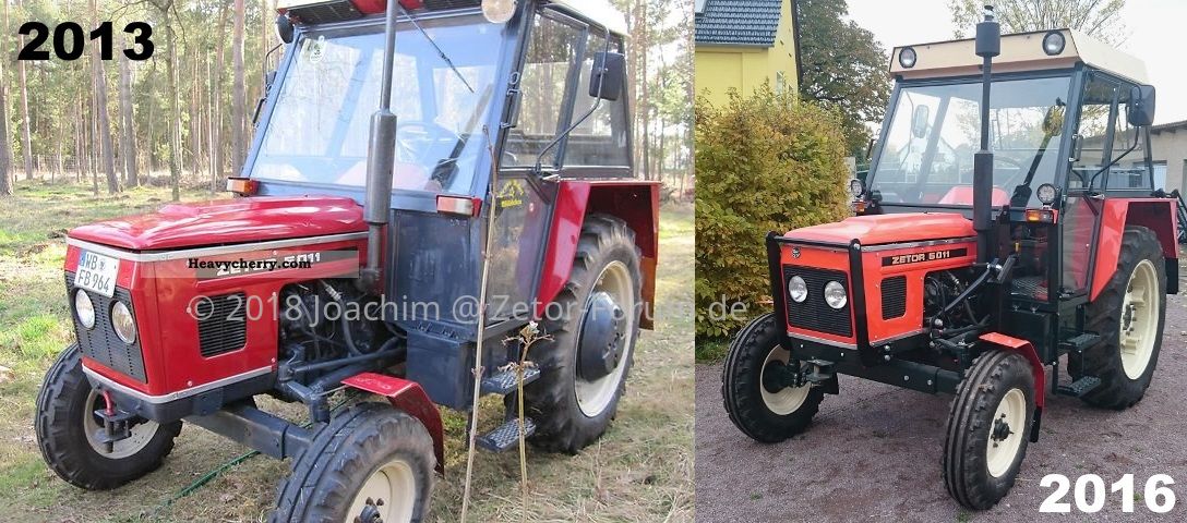 zetor-forum_5011_compare_101.jpg