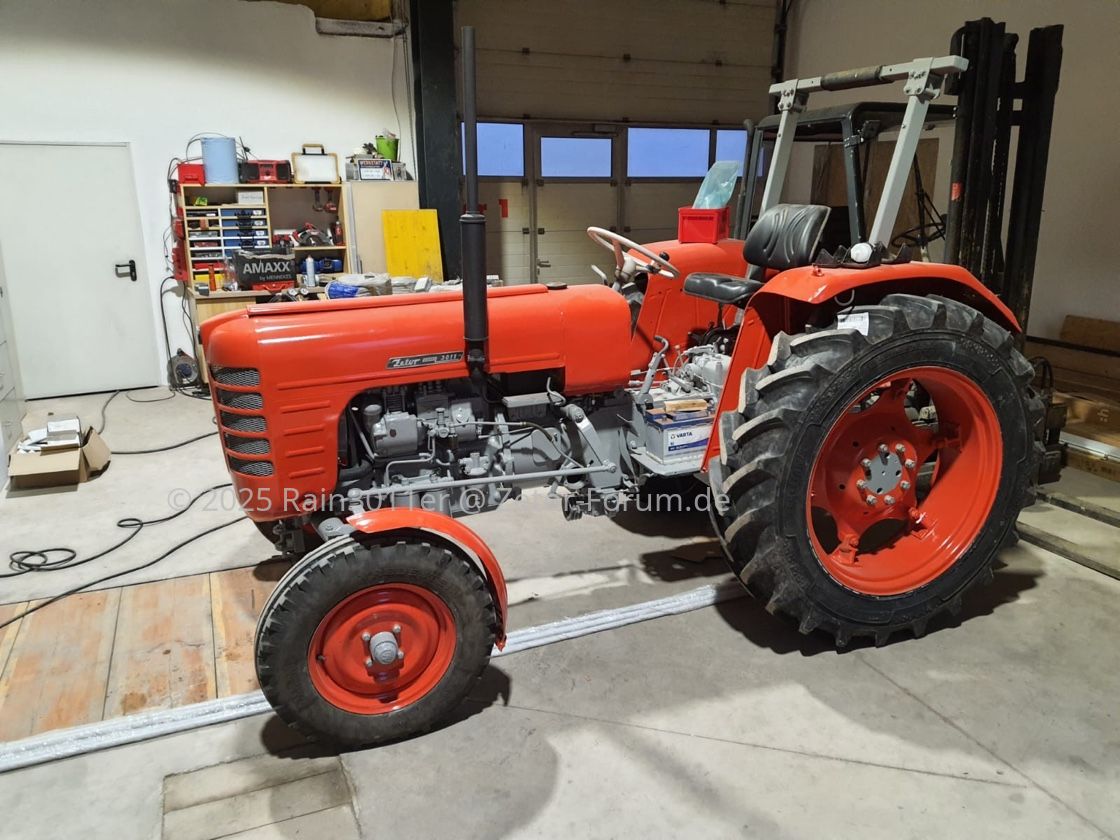 Zetor012025.JPG