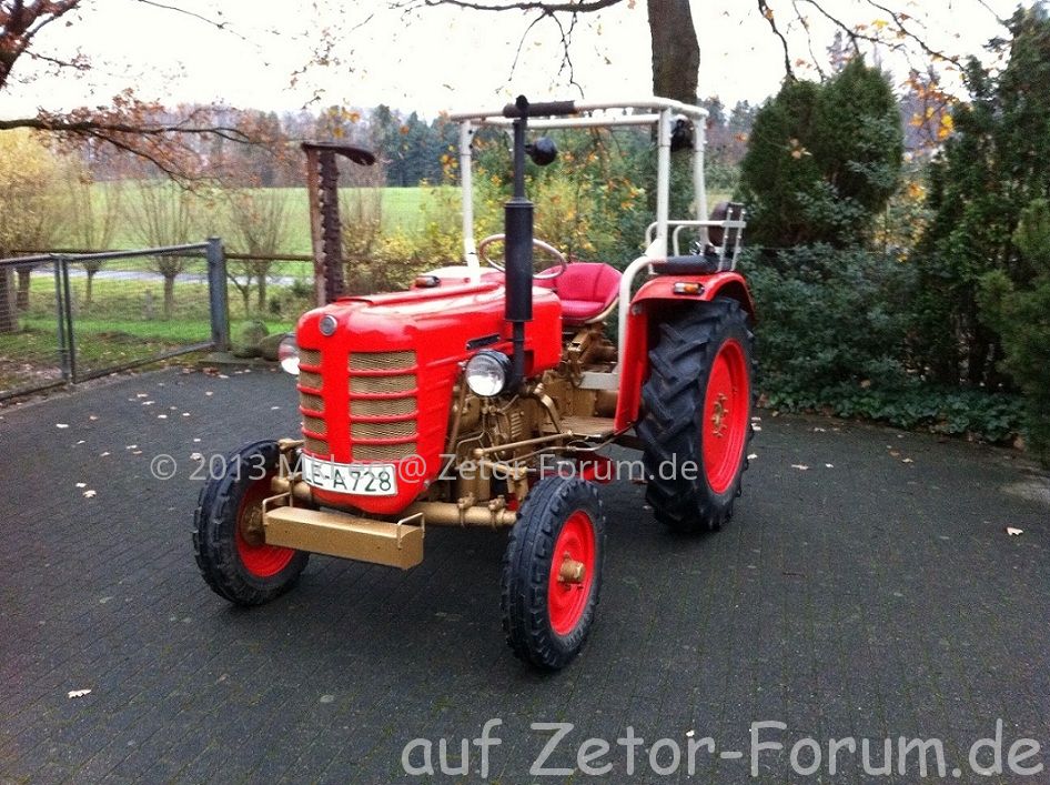 Zetor1.1.jpg