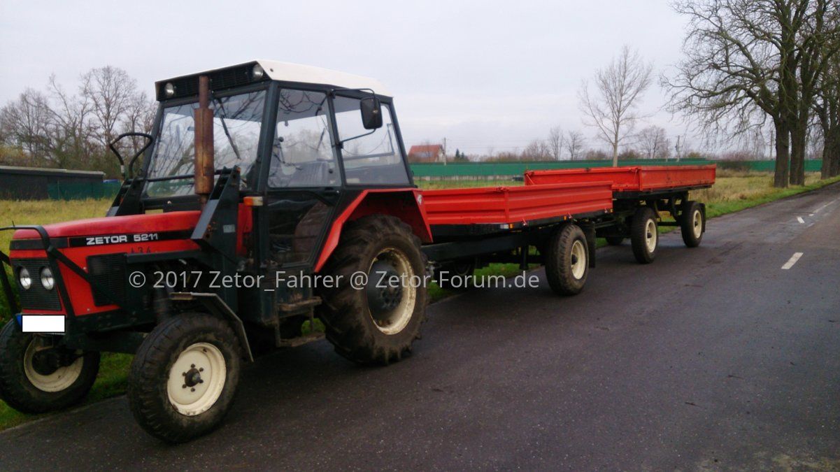 zetor2.JPG