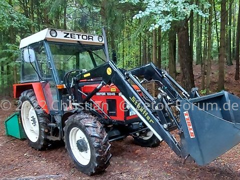 Zetor2.jpg