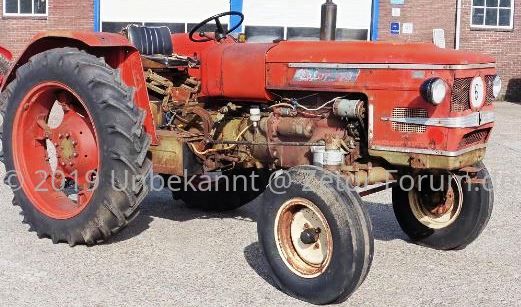 Zetor_4511.JPG