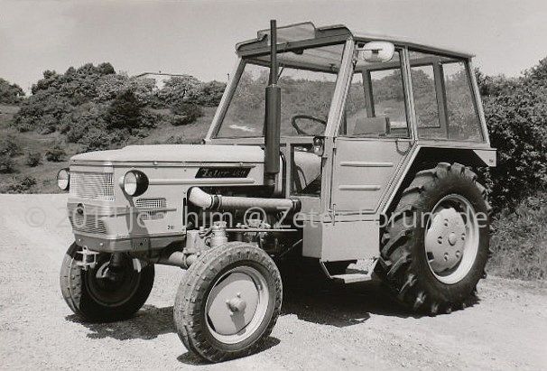 zetor_4611.jpg