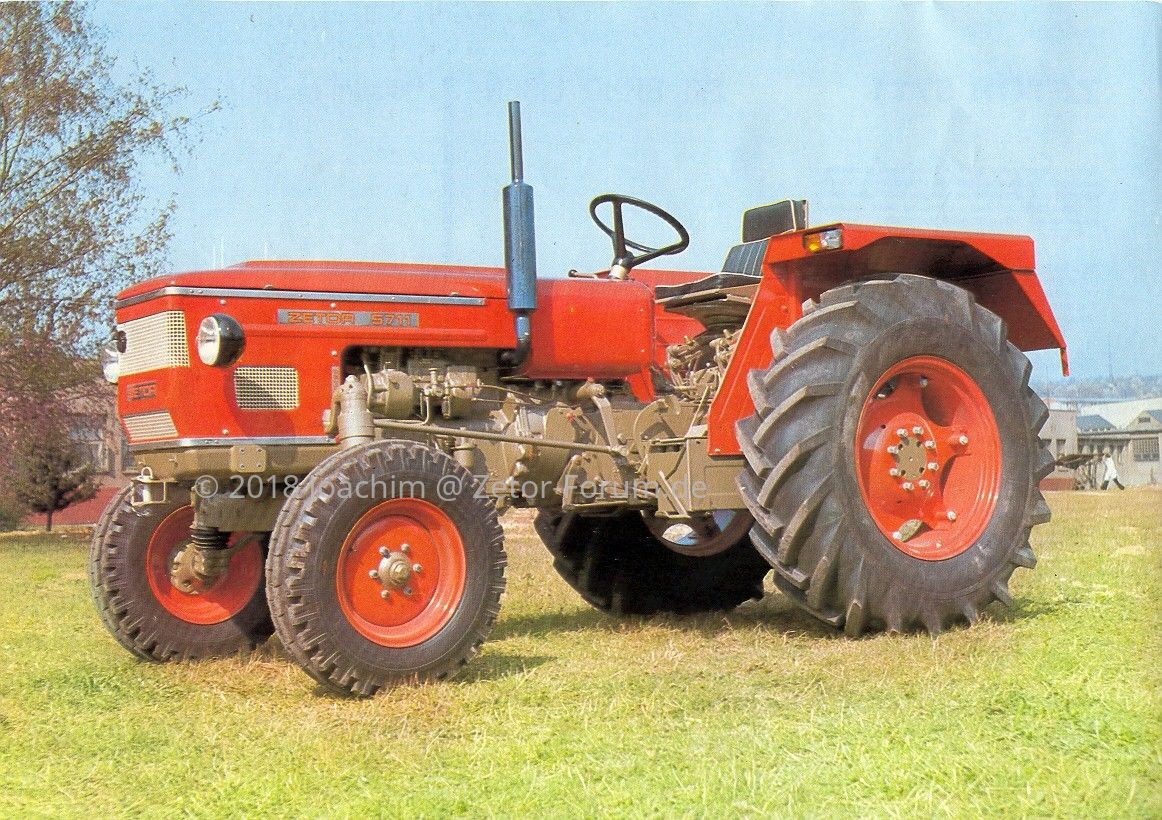 Zetor_5711.jpg