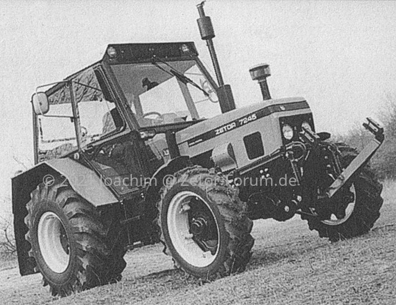 zetor_7245H.jpg