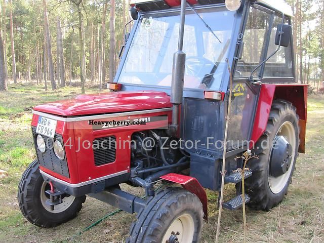 zetor__5011__nd5_017_1984_5_lgw.jpg